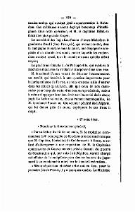 HISTOIRE DE LA GENDARMERIE D AFRIQUE 1860_000407